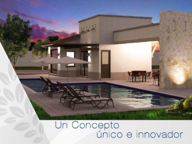 #15 - Terreno en condominio para Venta en Querétaro - QRO - 3